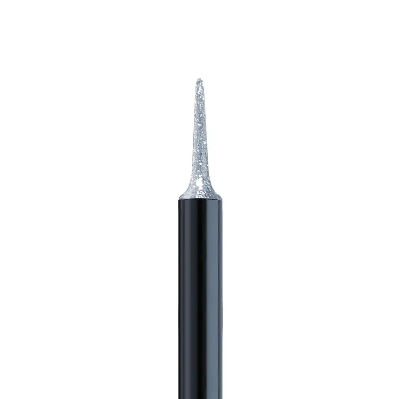 Long-wear Metallic Liquid Liner | 10 - metallic silver