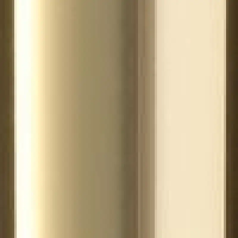 Farbpunkt von 15 - metallic gold