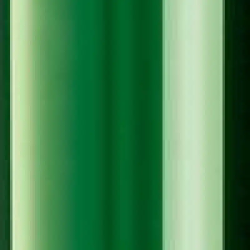 Farbpunkt von 20 - metallic green