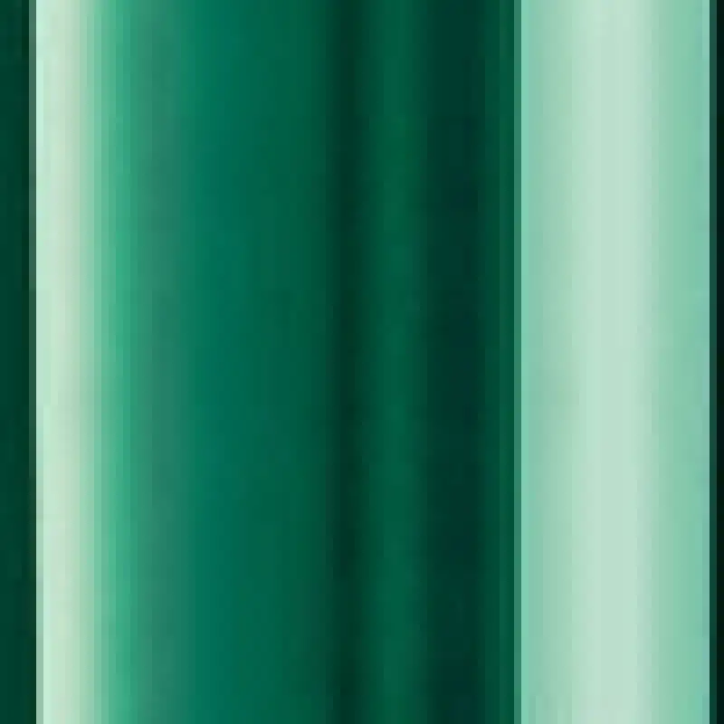 Farbpunkt von 25 - metallic sky blue