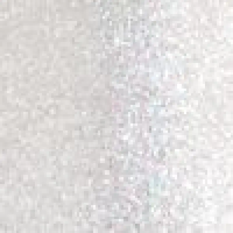 Farbpunkt von 1 - rare diamond