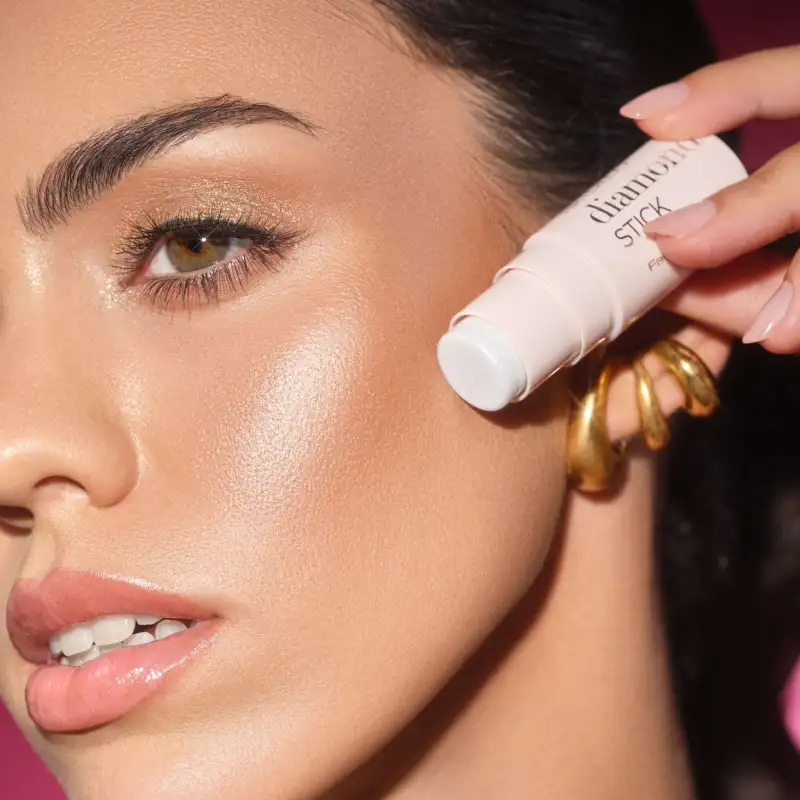 Diamond Stick | 1 - rare diamond