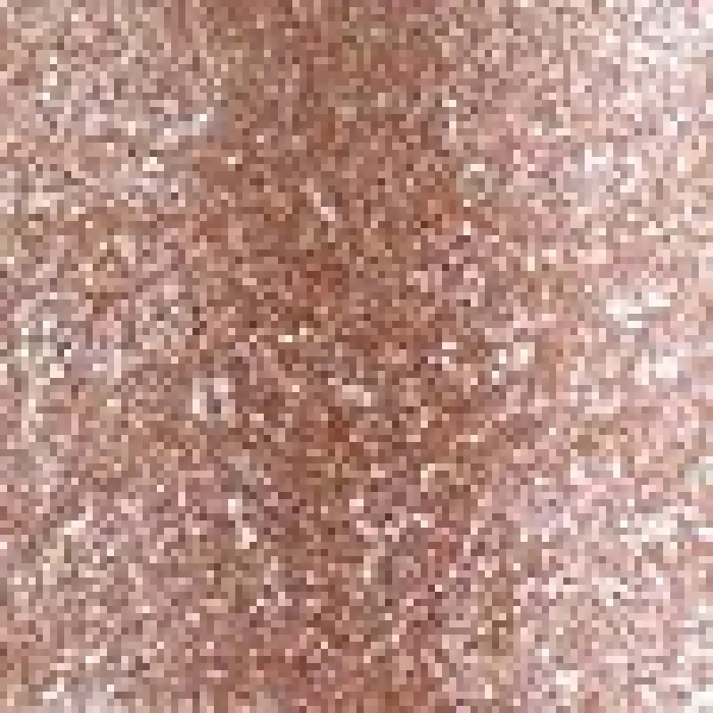 Farbpunkt von 2 - holiday glam