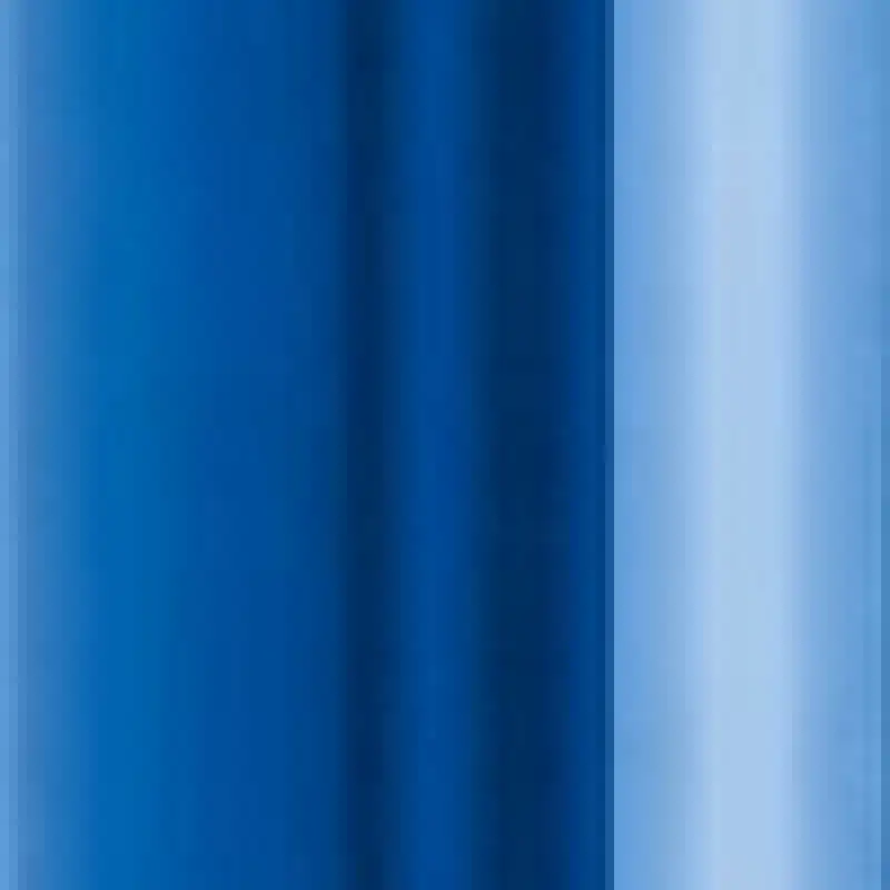 Farbpunkt von 30 - metallic royal blue