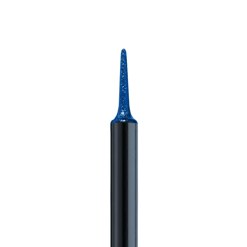 Long-wear Metallic Liquid Liner | 30 - metallic royal blue