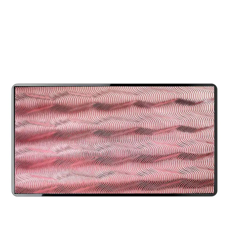 Glittery Eyeshadow Palette | 4 - magic kaleidoscope