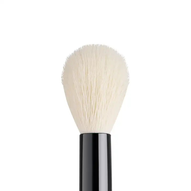 Blending Brush | BLENDING BRUSH BASIS