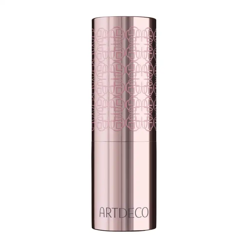 Couture Lipstick Set | COUTURE LIPSTICK SET 550