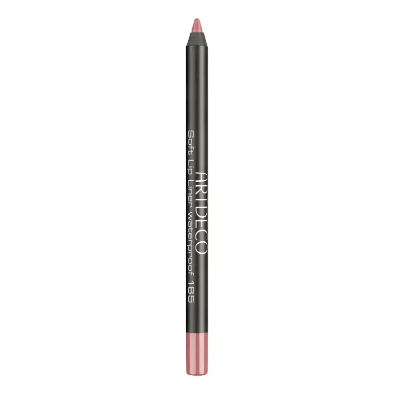 Couture Lipstick Set | COUTURE LIPSTICK SET 550