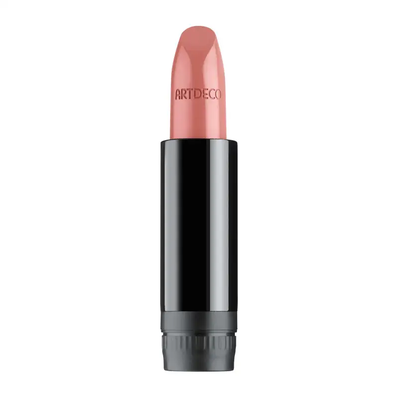 Couture Lipstick Set | COUTURE LIPSTICK SET 550