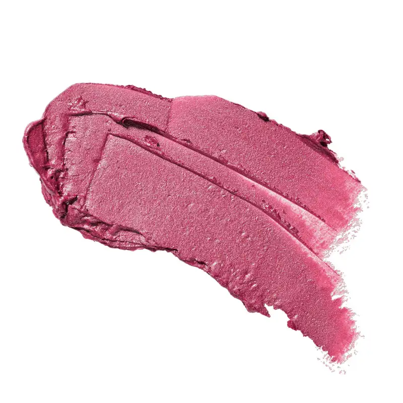 Couture Lipstick Set | COUTURE LIPSTICK SET 580