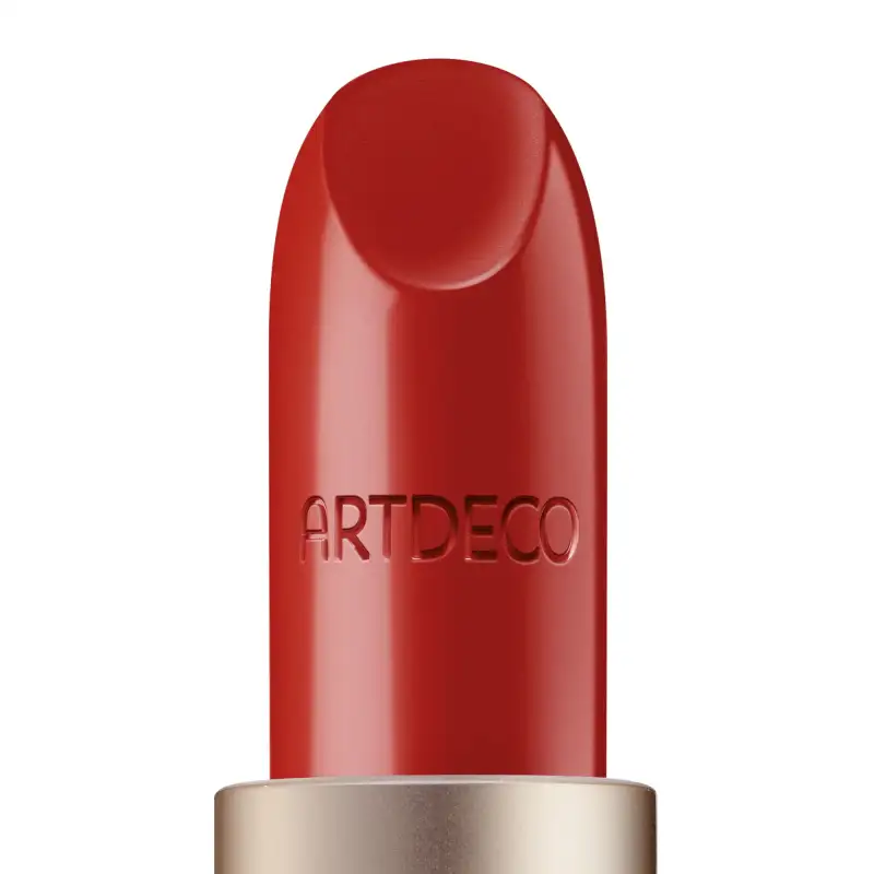 Perfect Color Lipstick | 803P1 - truly love