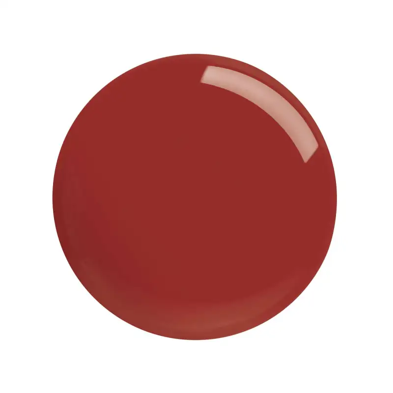 Art Couture Nail Lacquer | 679 - ancient red