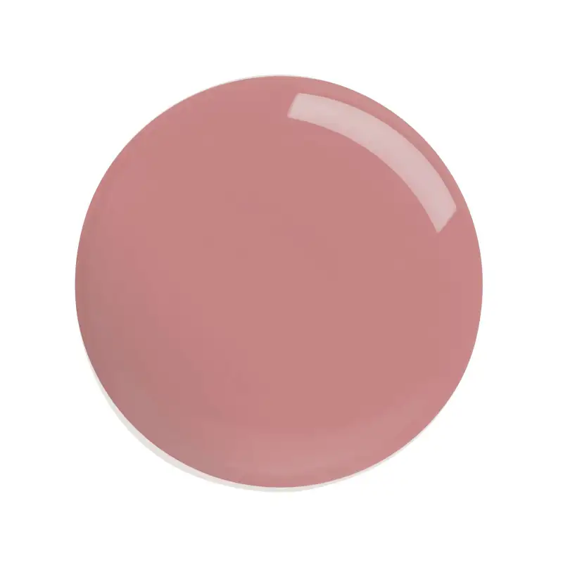 Art Couture Nail Lacquer | 782 - metropolis