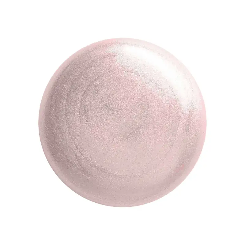 Art Couture Nail Lacquer | 920 - silk road