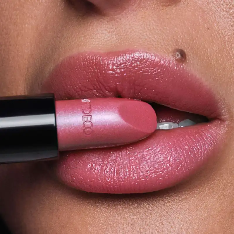 Perfect Color Lipstick | 908 - pompous pink