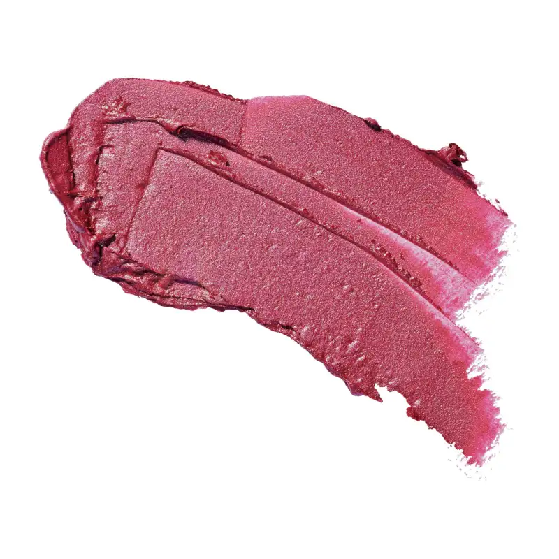 Perfect Color Lipstick | 908 - pompous pink