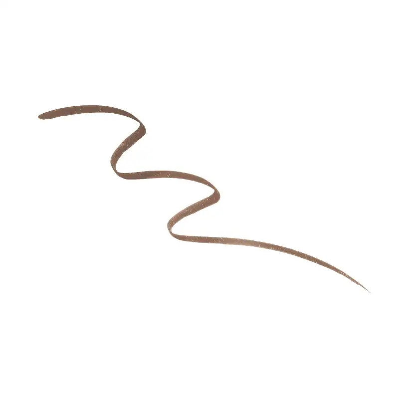 24h Micro Brow Liquid Liner | 20 - deep brown