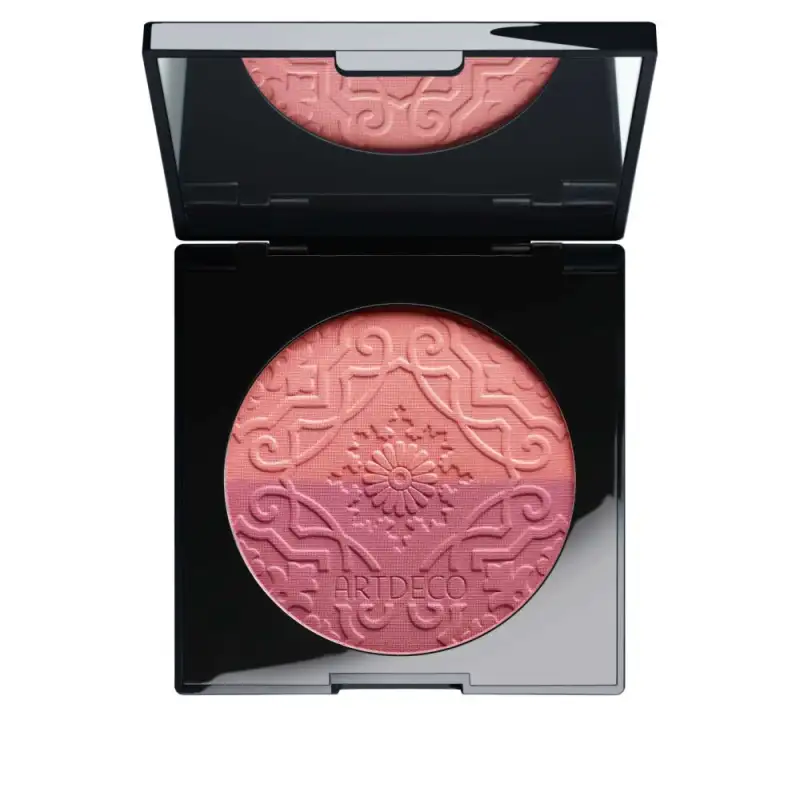 Blush Couture - Limited Samarkand Design | BLUSH COUTURE MOFA FS 2026