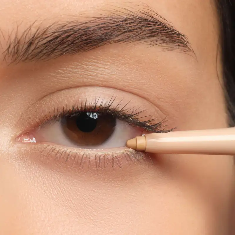 Mineral Eye Styler | 64 - mineral beige