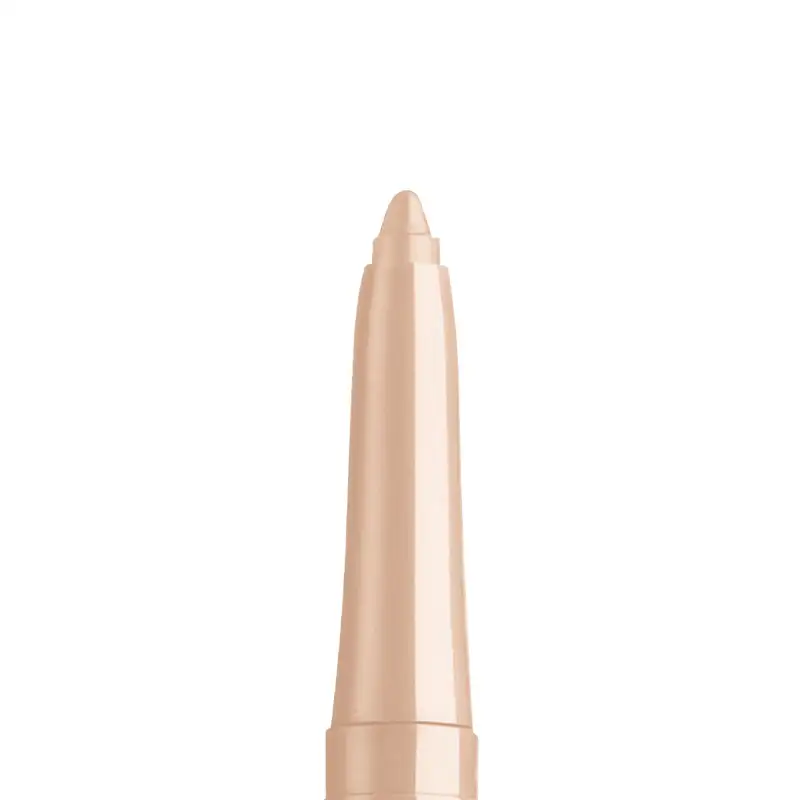 Mineral Eye Styler | 64 - mineral beige