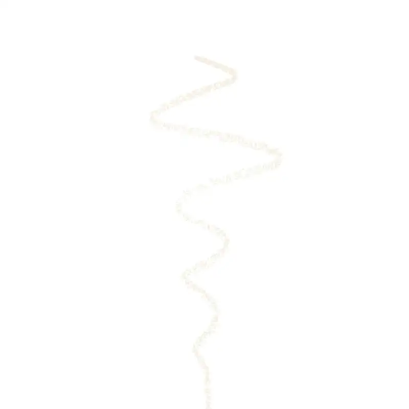 Mineral Eye Styler | 64 - mineral beige