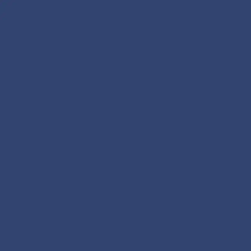 Farbpunkt von 83A - mineral historic blue