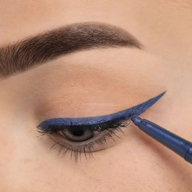 Mineral Eye Styler | 83A - mineral historic blue