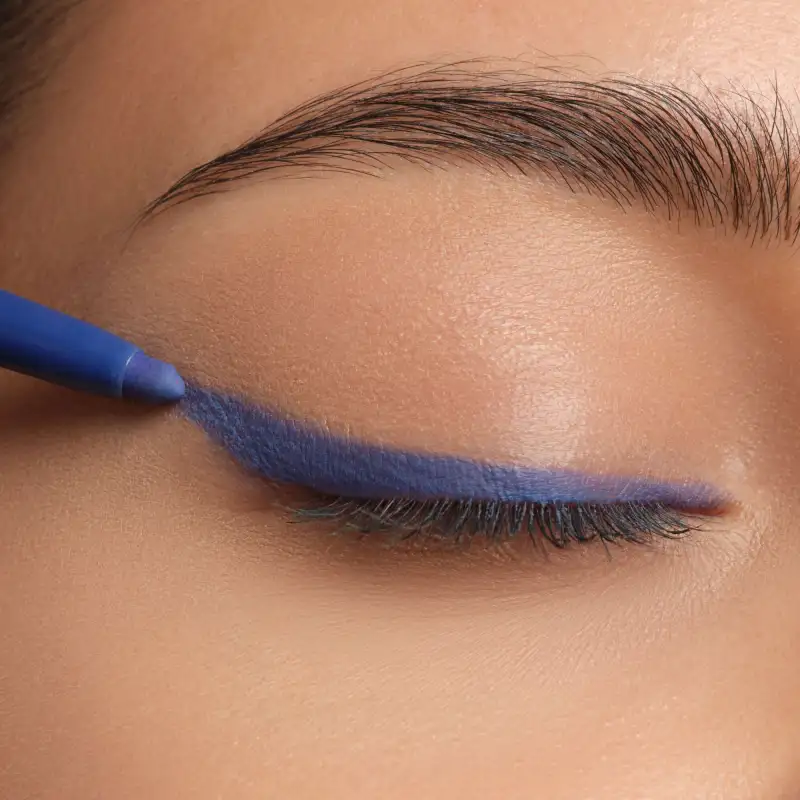 Mineral Eye Styler | 83A - mineral historic blue