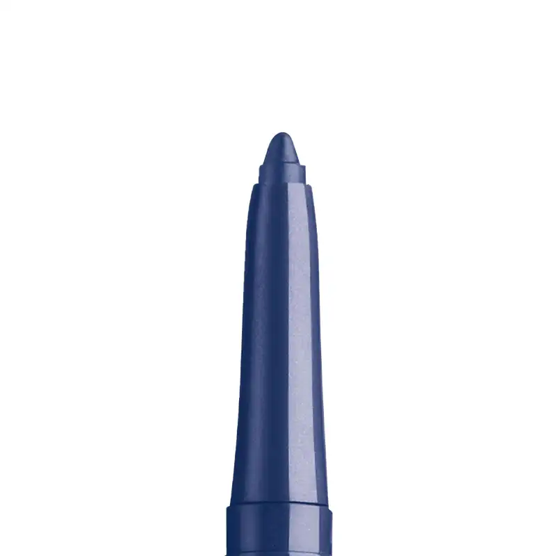Mineral Eye Styler | 83A - mineral historic blue