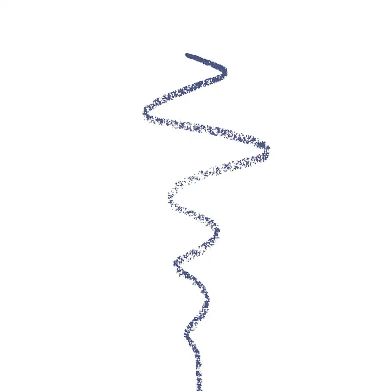 Mineral Eye Styler | 83A - mineral historic blue