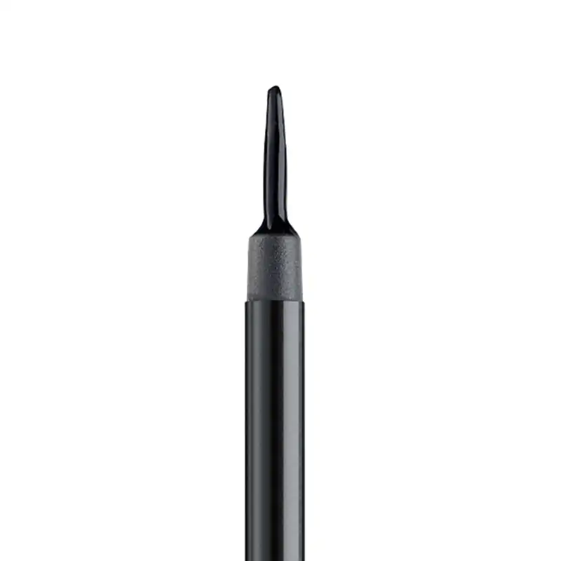 24h Matte Liquid Liner | 71 - deep black