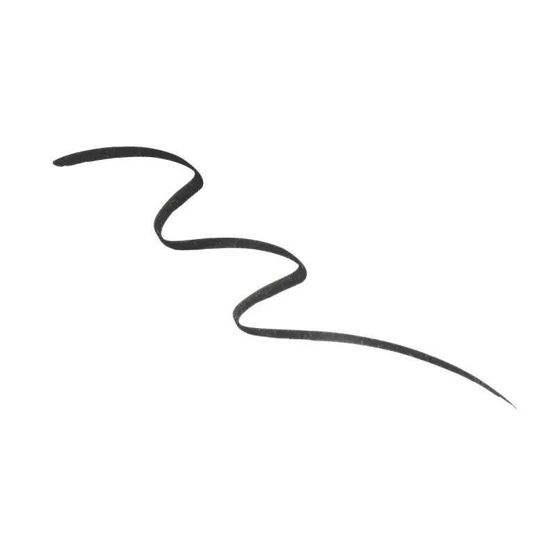 24h Matte Liquid Liner | 71 - deep black