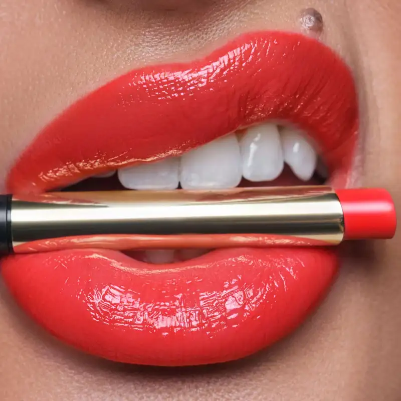 Lip Shine Stylo | 10 - spirit of love