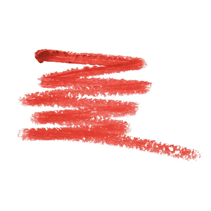 Lip Shine Stylo | 30 - radiant coral
