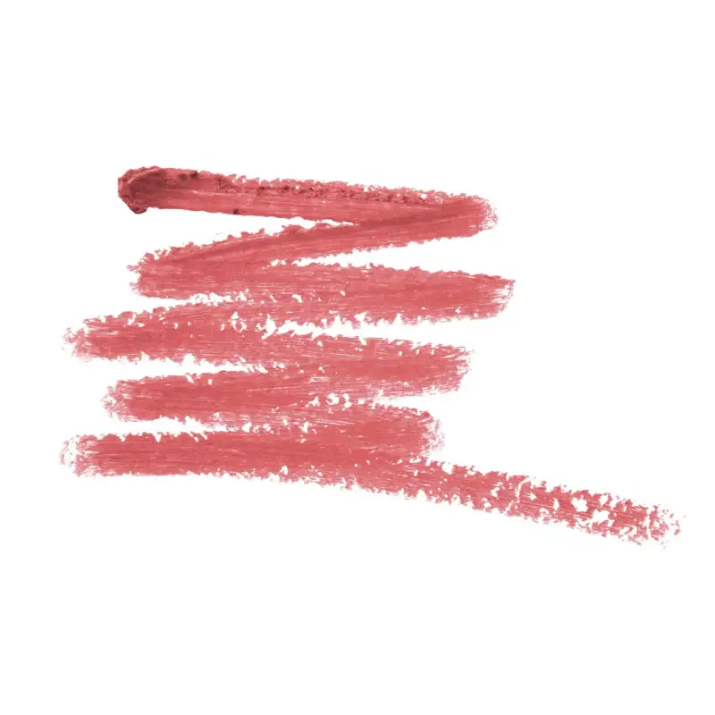 Lip Shine Stylo | 50 - day out