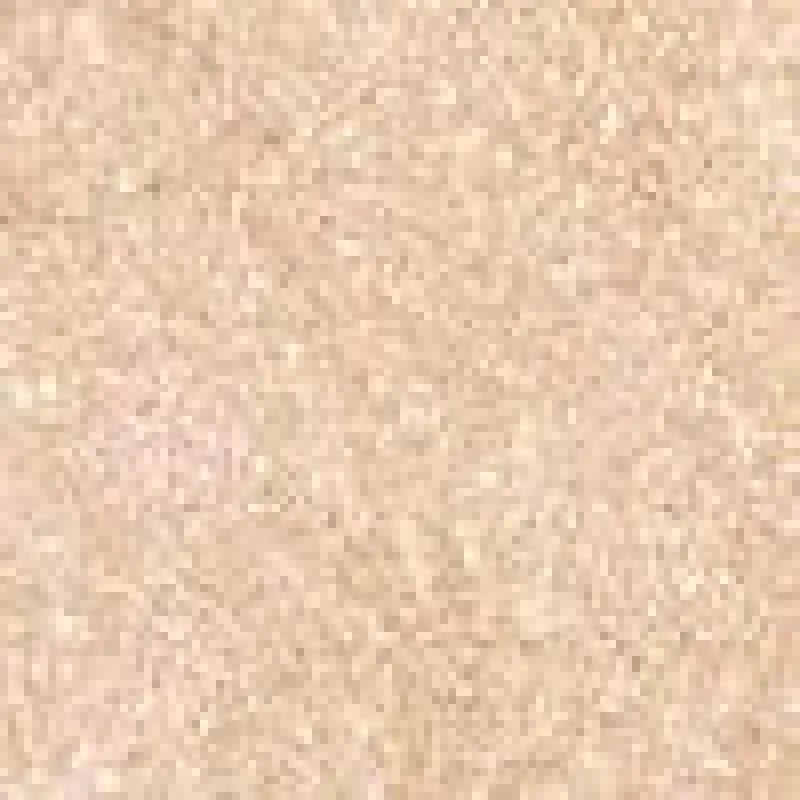 Farbpunkt von 2 - golden glow