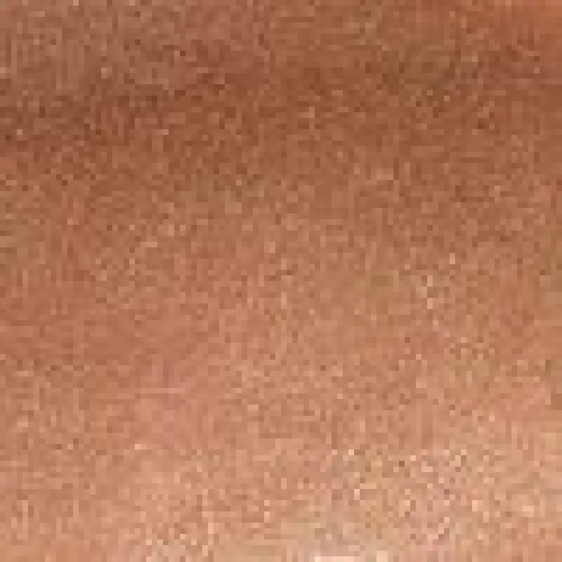 Farbpunkt von 2 - bronzy glow