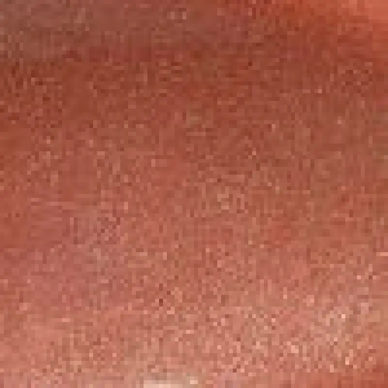 Farbpunkt von 4 - coral blush