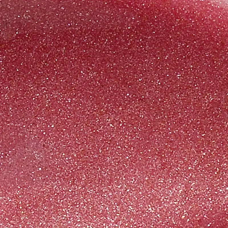 Farbpunkt von 6 - pink blush