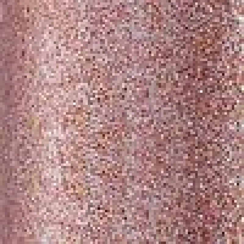 Farbpunkt von 4 - glam rose