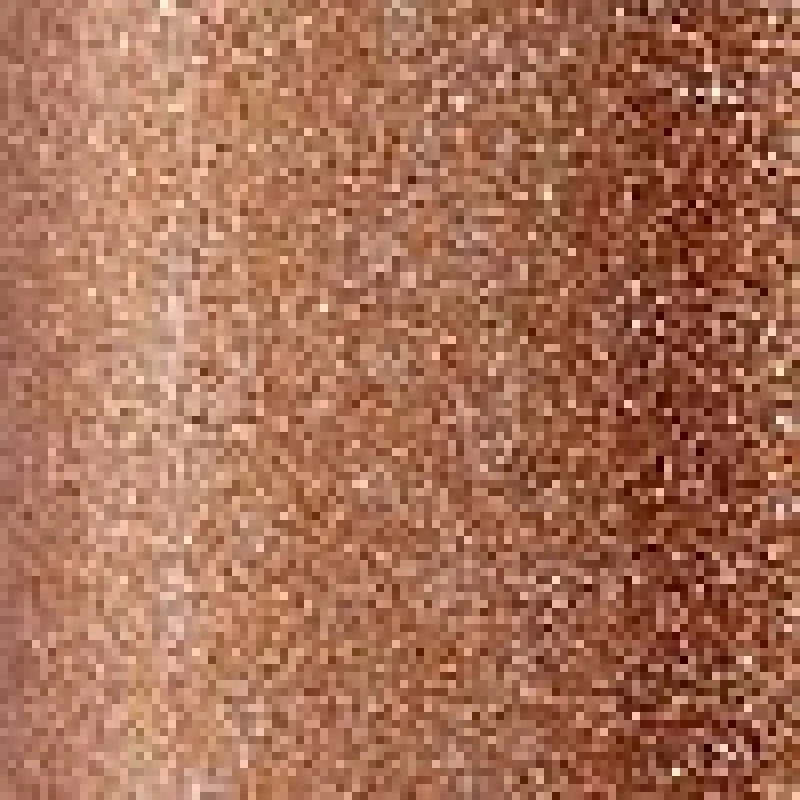 Farbpunkt von 6 - glam bronze