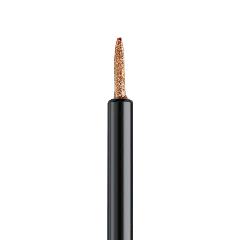 Bronze Glam Eye Liner | 6 - glam bronze
