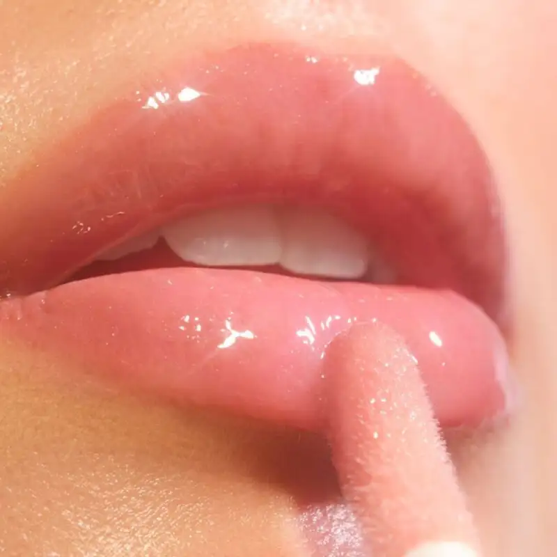 Lip Wonder Serum