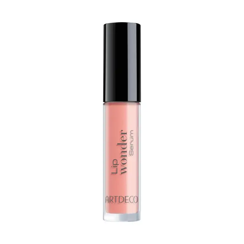 Lip Wonder Serum | 4 - caring apricot