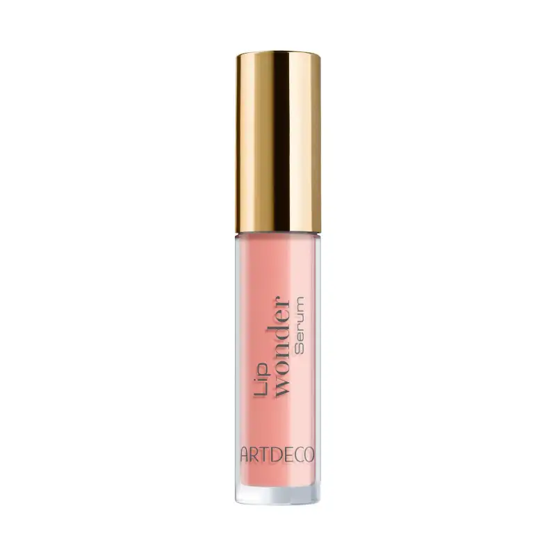 Lip Wonder Serum | 4 - caring apricot