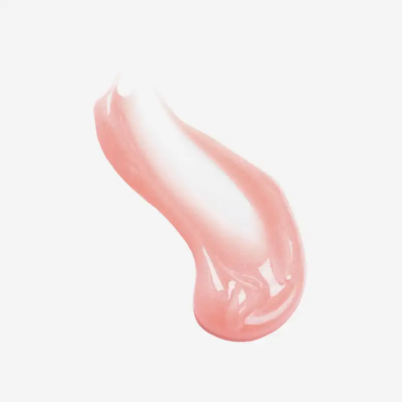 Lip Wonder Serum | 4 - caring apricot