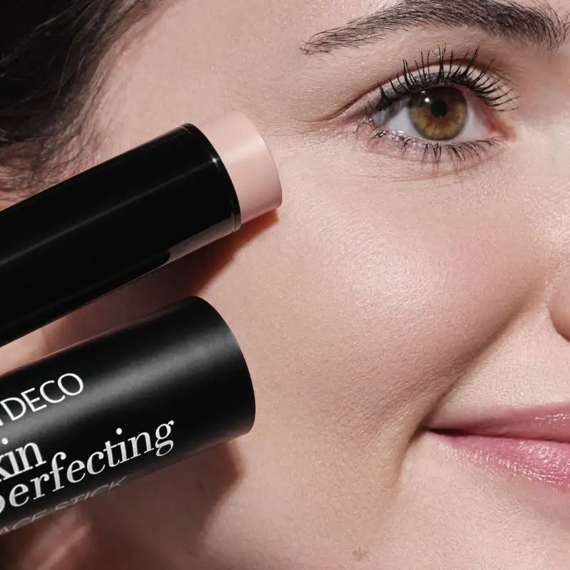 Skin Perfecting Face Stick | 20 - porcelain/cool
