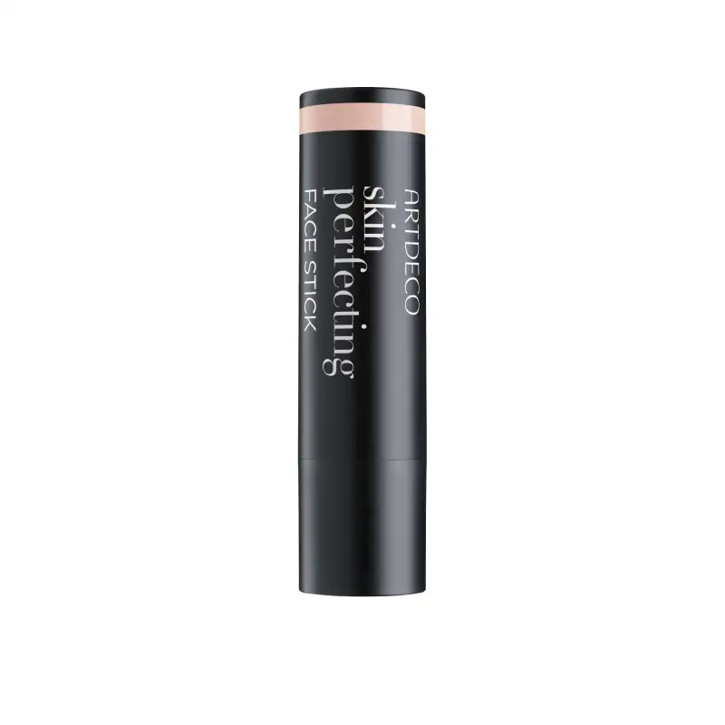 Skin Perfecting Face Stick | 20 - porcelain/cool
