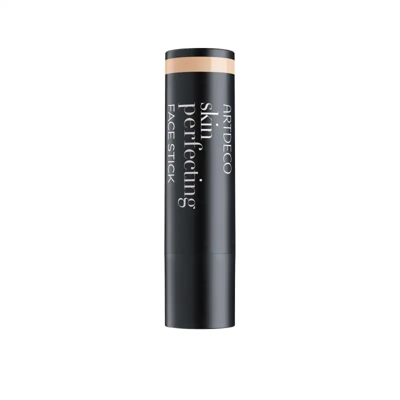 Skin Perfecting Face Stick | 35 - true beige/warm